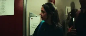 Cold Copy 2023 Full Movie Download Free HD 720p