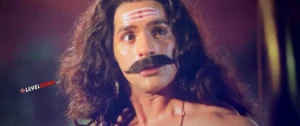 Dashmi 2024 Full Movie Download Free