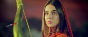 Dashmi 2024 Full Movie Download Free