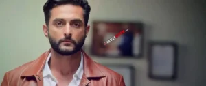 Dashmi 2024 Full Movie Download Free