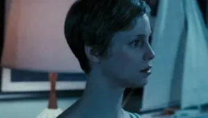 Dead Silence 2007 Full Movie Download Free HD 720p