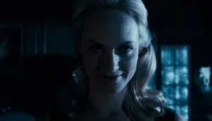 Dead Silence 2007 Full Movie Download Free HD 720p