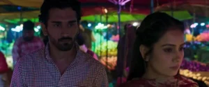 Jaspal 2024 Full Movie Download Free HD 720p Punjabi