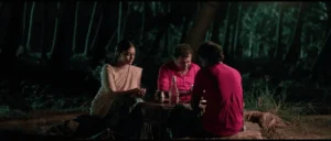 Kannagi 2023 Full Movie Download Free HD 720p