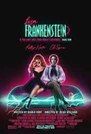 Lisa Frankenstein 2024 Full Movie Download Free Camrip Lisa Frankenstein 2024 Full Movie Download Free Camrip