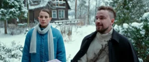 Naughty Girl 2023 Full Movie Download Free HD 1080p Dual Audio