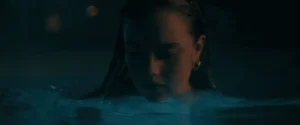 Night Swim 2024 Full Movie Download Free HD 720p Dual Audio