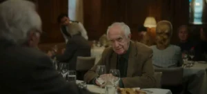 One Life 2023 Full Movie Download Free HD 720p