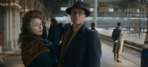 One Life 2023 Full Movie Download Free HD 720p