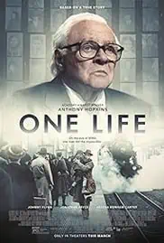 One Life 2023 Full Movie Download Free HD 720p One Life 2023 Full Movie Download Free HD 720p