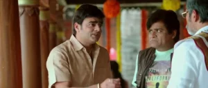Oxygen 2017 Full Movie Download Free HD 720p
