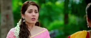 Oxygen 2017 Full Movie Download Free HD 720p