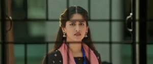Saba Nayagan 2023 Full Movie Download Free HD 720 Multi Audio