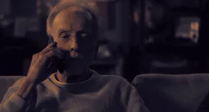 Saw X 2023 Full Movie Download Free HD 720p Dual Audio