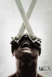 Saw X 2023 Full Movie Download Free HD 720p Dual Audio