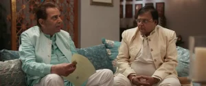 Teri Baaton Mein Aisa Uljha Jiya 2024 Full Movie Download Free HD 720p