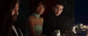 Through My Window Looking at You 2024 Full Movie Download Free HD 720p Dual Audio