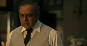 Ae Watan Mere Watan 2024 Full Movie Download Free HD 720p