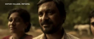 Bastar The Naxal Story 2024 Full Movie Download Free HD 720p