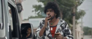 BhamaKalapam 2 2024 Full Movie Download Free HD 720p