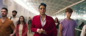 Crew 2024 Full Movie Download Free HD 720p