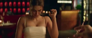 Crew 2024 Full Movie Download Free HD 720p