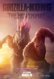 Godzilla X Kong The New Empire 2024 Full Movie Download Free Camrip Dual Audio Godzilla X Kong The New Empire 2024 Full Movie Download Free Camrip Dual Audio