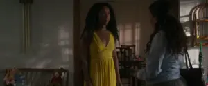 Imaginary 2024 Full Movie Download Free WebRip Dual Audio