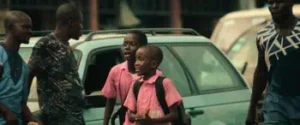 Madu 2024 Full Movie Download Free HD 720p