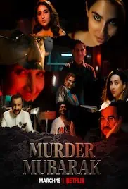 Murder Mubarak 2024 Full Movie Download Free HD 720p Murder Mubarak 2024 Full Movie Download Free HD 720p