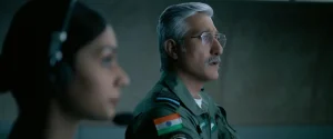 Operation Valentine 2024 Full Movie Download Free HD 720p