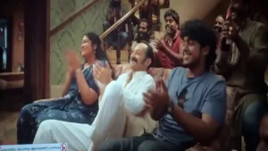 Aavesham 2024 Full Movie Download Free