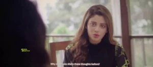 Abar Arownne Din Ratri 2024 Full Movie Download Free