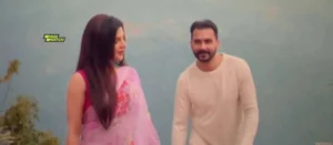 Abar Arownne Din Ratri 2024 Full Movie Download Free