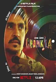 Amar Singh Chamkila 2024 Full Movie Download Free HD 720p Hindi