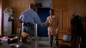 Civil Brand 2003 Full Movie Download Free HD 720p Dual Audio