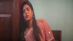 DeAr 2024 Full Movie Download Free