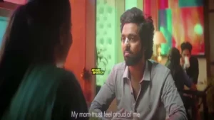DeAr 2024 Full Movie Download Free