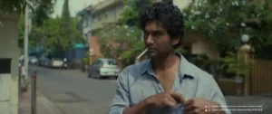 Do Aur Do Pyaar 2024 Full Movie Download Free HD 720p