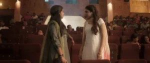 Don 2022 Full Movie Download Free HD 720p Hindi