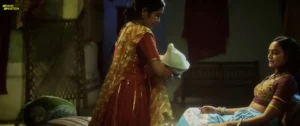 Dukaan 2024 Full Movie Download Free HDTS