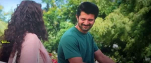 Family Star 2024 Full Movie Download Free