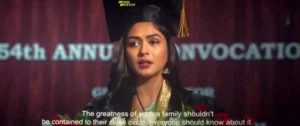 Family Star 2024 Full Movie Download Free