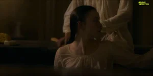 Immaculate 2024 Full Movie Download Free HD WebRip Hindi