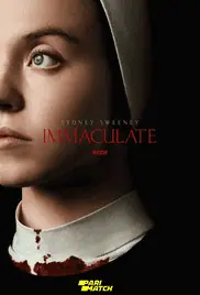 Immaculate 2024 Full Movie Download Free HD WebRip Hindi Immaculate 2024 Full Movie Download Free HD WebRip Hindi