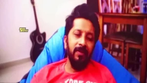 Iravin Kangal 2024 Full Movie Download Free