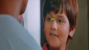 Luv You Shankar 2024 Full Movie Download Free HDTS