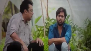 Market Mahalakshmi 2024 Full Movie Download Free