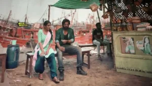 Mirza Part 1 Joker 2024 Full Movie Download Free
