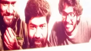 Oru Thavaru Seidhal 2024 Full Movie Download Free